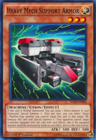 File:HeavyMechSupportArmor-SDKS-EN-C-1E.png