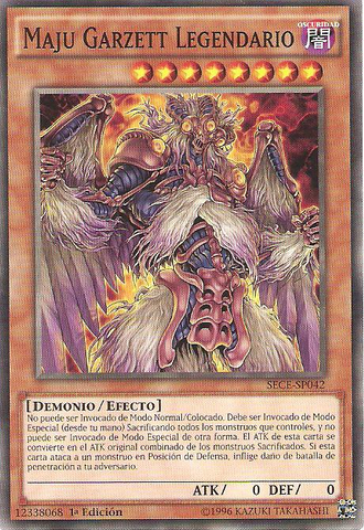 File:LegendaryMajuGarzett-SECE-SP-SP-1E.png