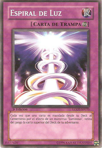 File:LightSpiral-LODT-SP-C-1E.png