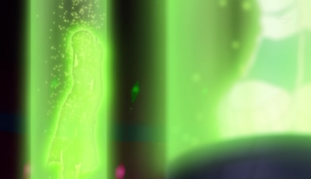 File:Lulu Transferred.png