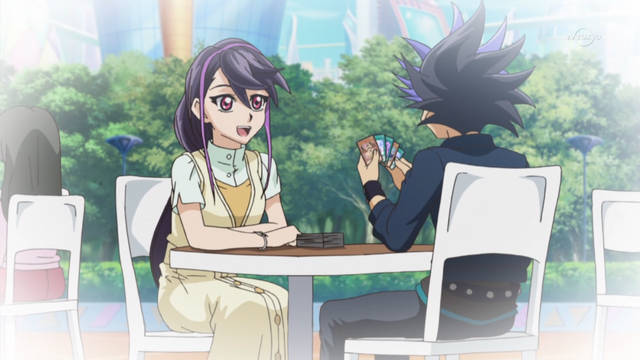 File:Lulu and Yuto Flashback Heartland.png
