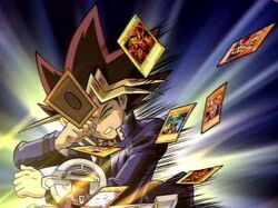 MOV Winged Dragon of Ra Error