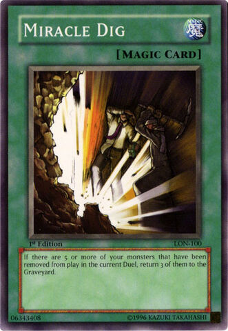 File:MiracleDig-LON-NA-C-1E.jpg