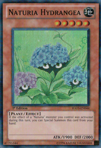 File:NaturiaHydrangea-HA03-EN-SR-1E.png