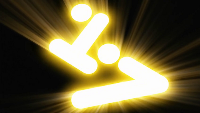 File:No.17.png