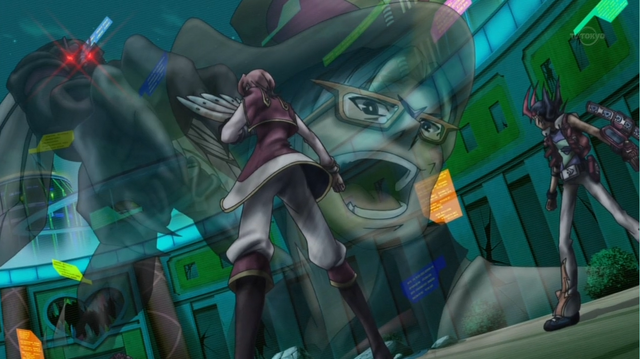 File:Prev.png