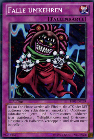 File:ReverseTrap-BP02-DE-MSR-1E.png