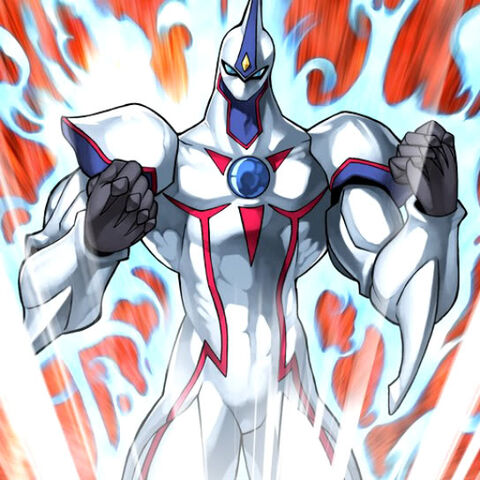 File:ReverseofNeos-TF04-JP-VG.jpg