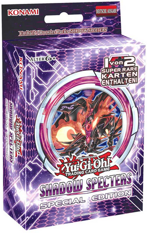 File:SHSP-PromoDE.png