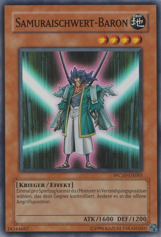 File:SamuraiSwordBaron-WC10-DE-SR-UE.png