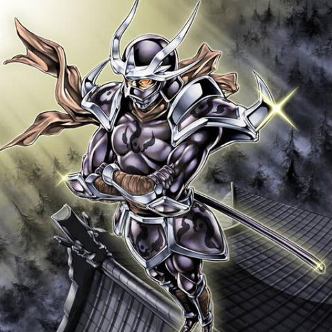 File:SeniorSilverNinja-TF06-JP-VG.png