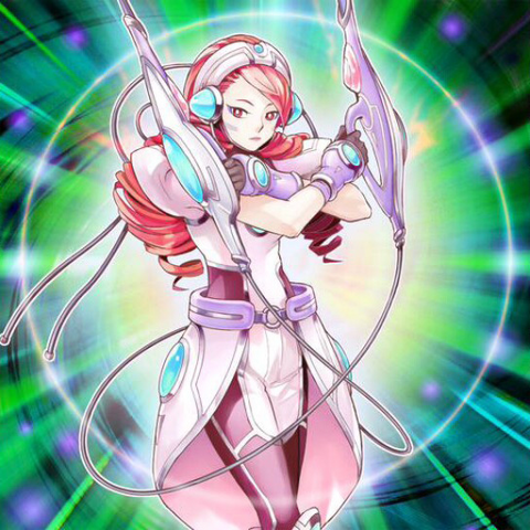 File:SerenePsychicWitch-TF06-JP-VG.png