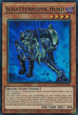 File:ShaddollHound-DUEA-DE-SR-LE.png