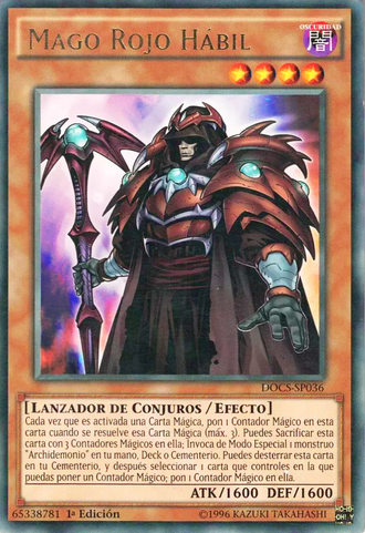 File:SkilledRedMagician-DOCS-SP-R-1E.png