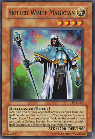 File:SkilledWhiteMagician-MFC-NA-SR-UE.png