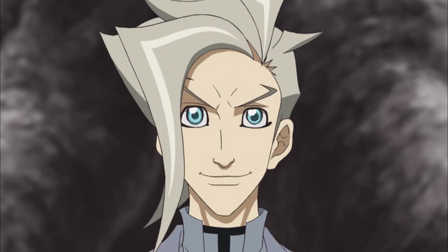 File:Specter.png