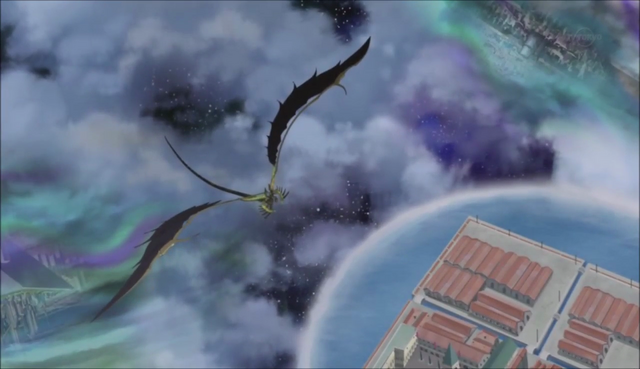 File:SupremeKingZARC-JP-Anime-AV-NC-3.png