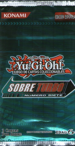 File:TU07-BoosterSP.png