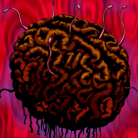 File:TaintedWisdom-TF04-JP-VG.jpg