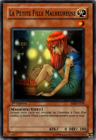 File:TheUnhappyMaiden-MRD-FR-SP-1E.png