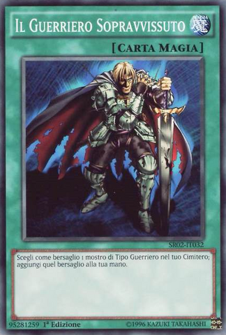 File:TheWarriorReturningAlive-SR02-IT-C-1E.png