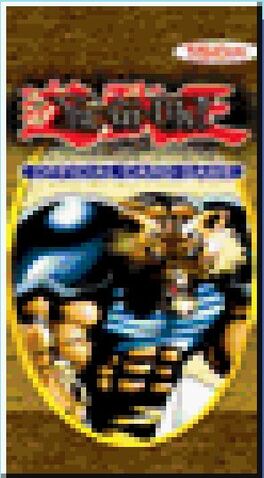 File:Tiger Axe-Booster-EDS.jpg