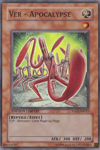 File:WormApocalypse-HA01-FR-SR-LE.png