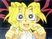 Yugi01
