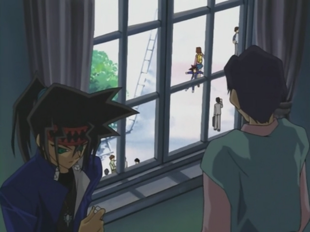 File:Yugioh046.png