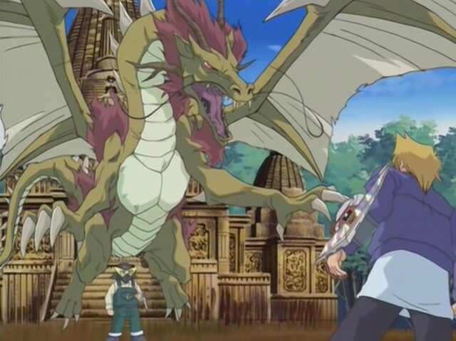File:Yugioh188.jpg