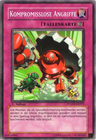 File:AllOutAttacks-PTDN-DE-C-1E.jpg