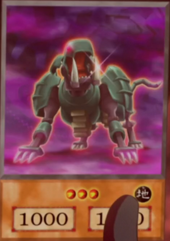 File:AncientGearHuntingHound-EN-Anime-AV.png