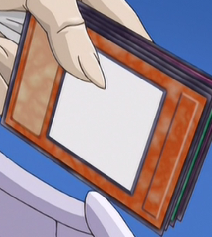 File:ArcanaForceEXTheLightRuler-JP-Anime-GX-2.png