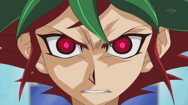 File:Awakened Yuya 75.png