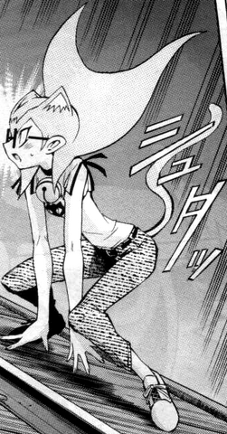 File:Cathysaveseveryone.png