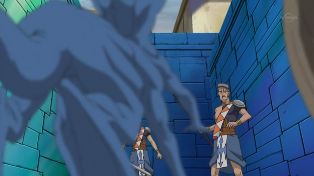 File:CorneredbyDarkJeroid.png