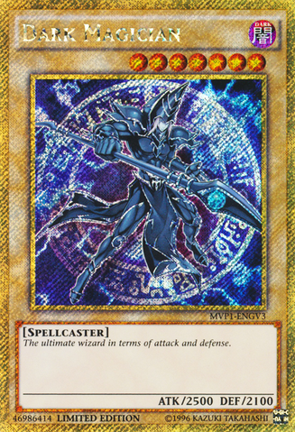 File:DarkMagician-MVP1-EN-GScR-LE.png
