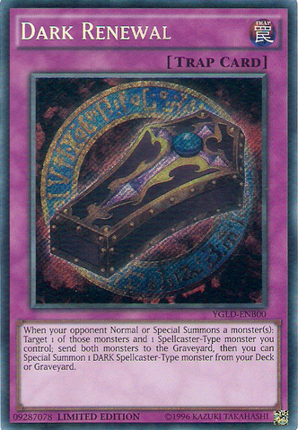 File:DarkRenewal-YGLD-EN-ScR-LE.png