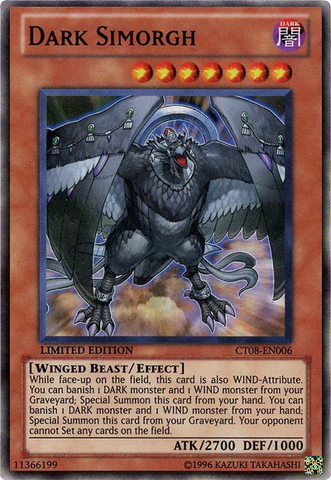 File:DarkSimorgh-CT08-EN-SR-LE.png