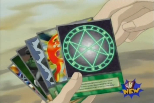 File:DeckMistakes-Yugi-Episode157.png
