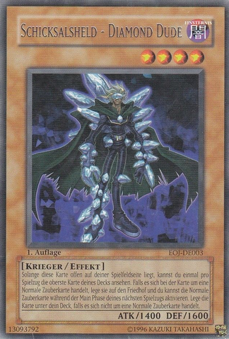 File:DestinyHERODiamondDude-EOJ-DE-R-1E.png