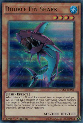 File:DoubleFinShark-DUSA-EN-UR-1E.png