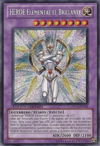 File:ElementalHEROTheShining-PRC1-SP-ScR-LE.png