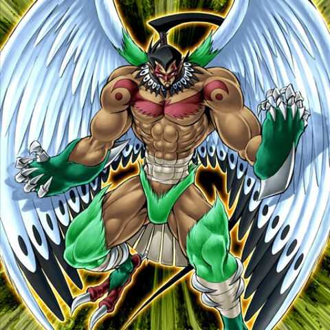 File:ElementalHEROWildWingman-TF04-JP-VG.jpg