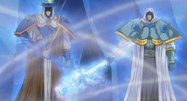 File:EndoftheWorld-JP-Anime-GX-NC.png