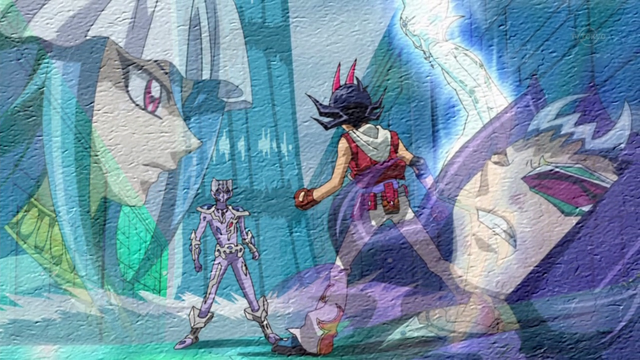 File:Ep.108 EndShot.png