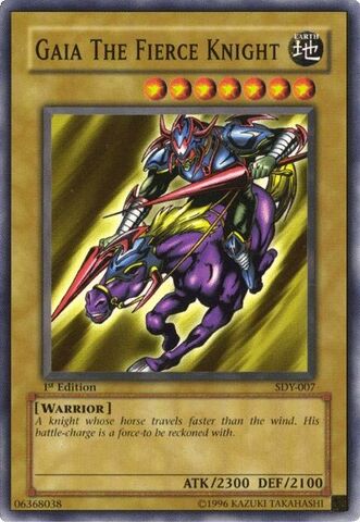 File:GaiaTheFierceKnight-SDY-NA-C-1E.jpg