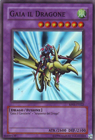 File:GaiatheDragonChampion-RP01-IT-SR-UE.png