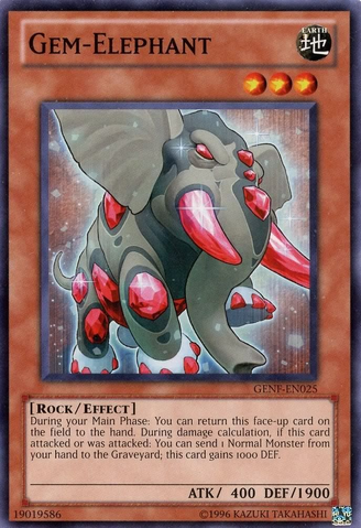File:GemElephant-GENF-EN-C-UE.png