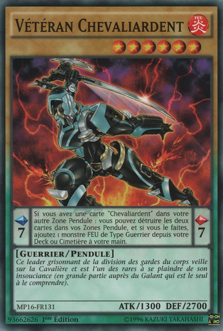 File:IgknightVeteran-MP16-FR-C-1E.png